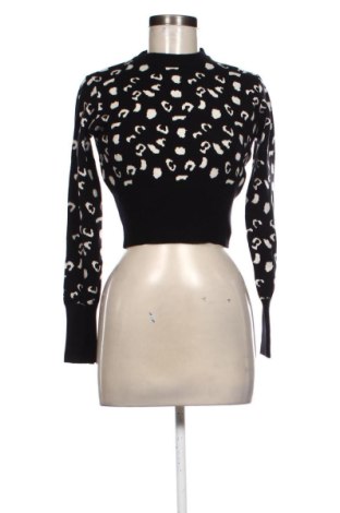 Bluză de femei Unbranded, Mărime S, Culoare Multicolor, Preț 60,99 Lei