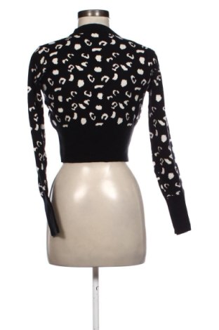 Bluză de femei Unbranded, Mărime S, Culoare Multicolor, Preț 60,99 Lei