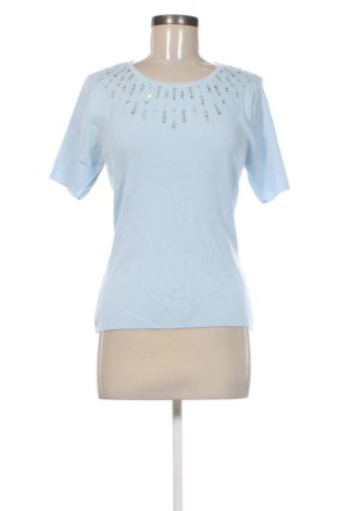 Bluză de femei Unbranded, Mărime M, Culoare Multicolor, Preț 60,99 Lei