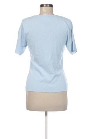 Bluză de femei Unbranded, Mărime M, Culoare Multicolor, Preț 60,99 Lei