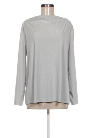 Bluzka damska Unbranded, Rozmiar XXL, Kolor Szary, Cena 51,99 zł