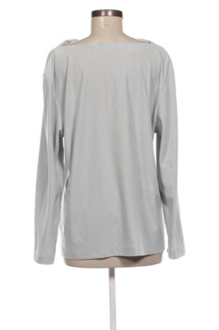 Bluzka damska Unbranded, Rozmiar XXL, Kolor Szary, Cena 51,99 zł