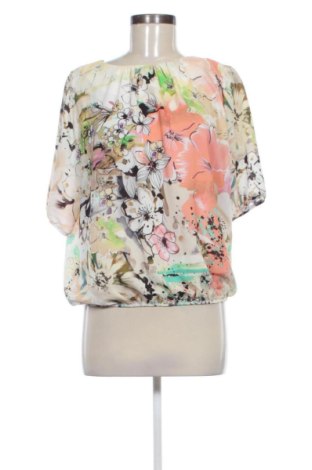 Női blúz Unbranded, Méret L, Szín Sokszínű, Ár 4 042 Ft