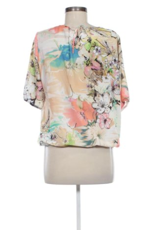 Női blúz Unbranded, Méret L, Szín Sokszínű, Ár 4 042 Ft