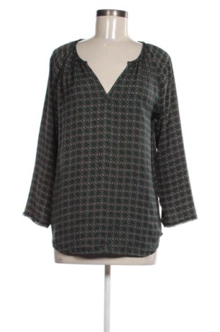 Bluză de femei Unbranded, Mărime M, Culoare Multicolor, Preț 60,99 Lei