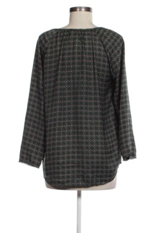 Bluză de femei Unbranded, Mărime M, Culoare Multicolor, Preț 60,99 Lei