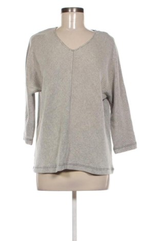 Γυναικεία μπλούζα Unbranded, Μέγεθος M, Χρώμα Γκρί, Τιμή 11,99 €