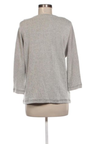 Γυναικεία μπλούζα Unbranded, Μέγεθος M, Χρώμα Γκρί, Τιμή 11,99 €