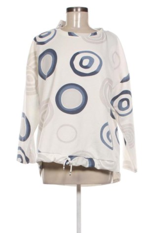 Bluză de femei Unbranded, Mărime XL, Culoare Multicolor, Preț 60,99 Lei