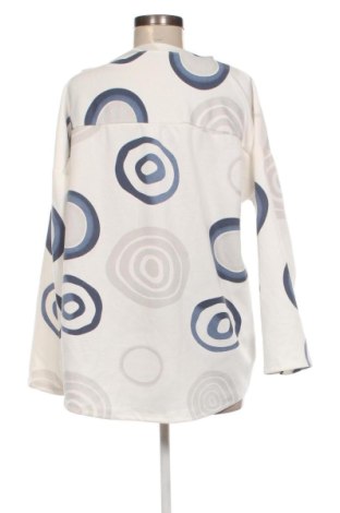 Bluză de femei Unbranded, Mărime XL, Culoare Multicolor, Preț 60,99 Lei