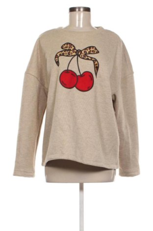 Női blúz Unbranded, Méret S, Szín Sokszínű, Ár 4 949 Ft