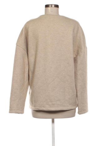 Női blúz Unbranded, Méret S, Szín Sokszínű, Ár 4 949 Ft