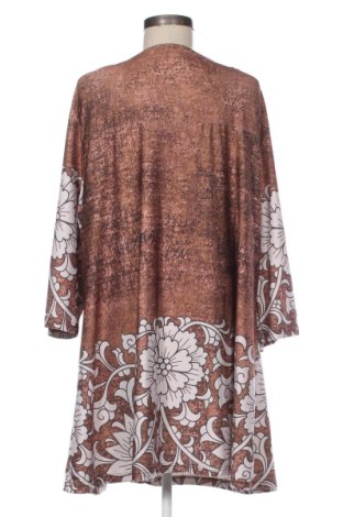 Bluză de femei Unbranded, Mărime 4XL, Culoare Multicolor, Preț 52,13 Lei