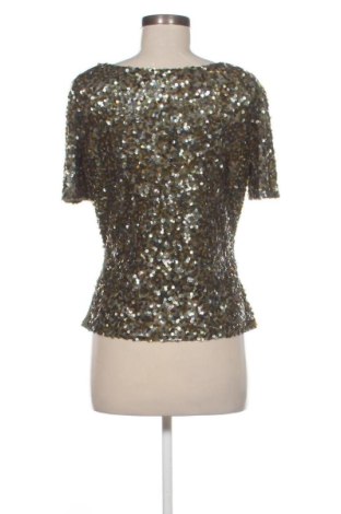 Damen Shirt Unbranded, Größe L, Farbe Grün, Preis 9,70 €