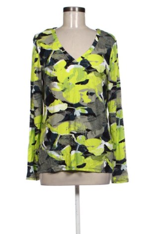 Dámská halenka Unbranded, Velikost M, Barva Vícebarevné, Cena  289,00 Kč