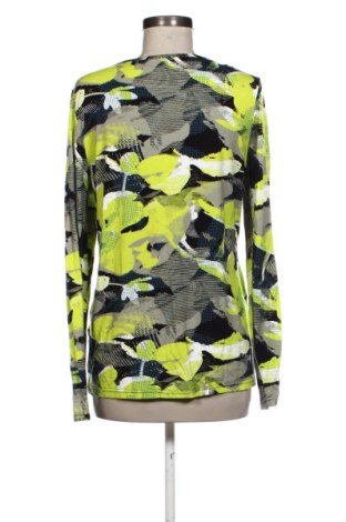 Dámská halenka Unbranded, Velikost M, Barva Vícebarevné, Cena  289,00 Kč