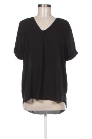 Dámska blúza Unbranded, Veľkosť XXL, Farba Čierna, Cena  11,95 €