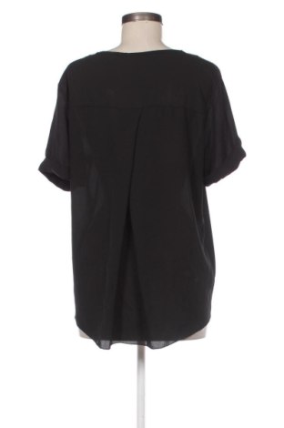 Dámska blúza Unbranded, Veľkosť XXL, Farba Čierna, Cena  11,95 €