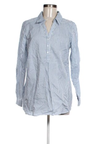 Dámska blúza Unbranded, Veľkosť L, Farba Viacfarebná, Cena  11,95 €