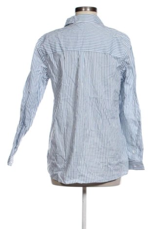 Dámska blúza Unbranded, Veľkosť L, Farba Viacfarebná, Cena  11,95 €