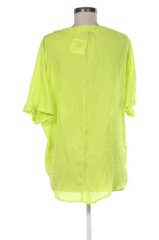 Bluză de femei Unbranded, Mărime M, Culoare Verde, Preț 51,00 Lei