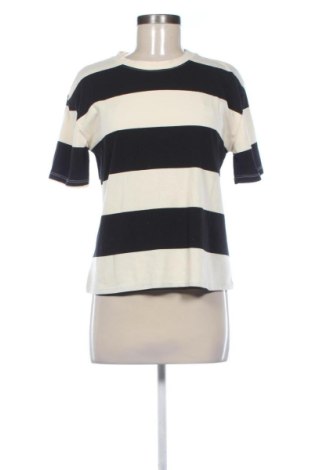 Bluză de femei Unbranded, Mărime M, Culoare Multicolor, Preț 82,70 Lei