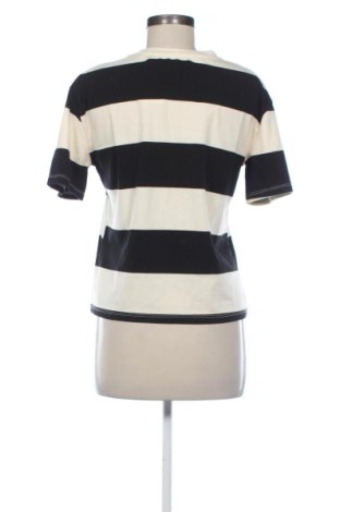 Bluză de femei Unbranded, Mărime M, Culoare Multicolor, Preț 82,70 Lei