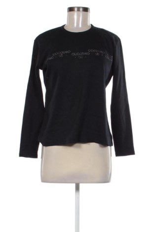 Bluză de femei Unbranded, Mărime M, Culoare Negru, Preț 51,00 Lei