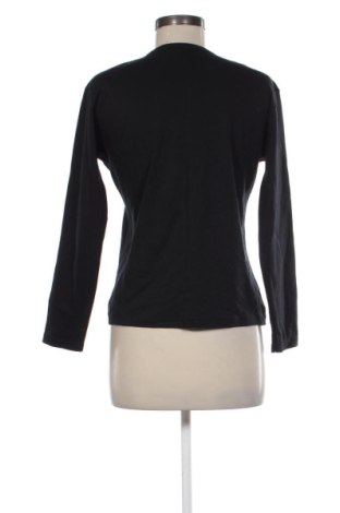 Bluză de femei Unbranded, Mărime M, Culoare Negru, Preț 51,00 Lei