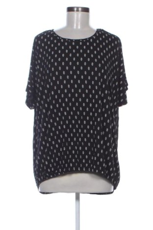 Bluză de femei Unbranded, Mărime 3XL, Culoare Multicolor, Preț 60,99 Lei