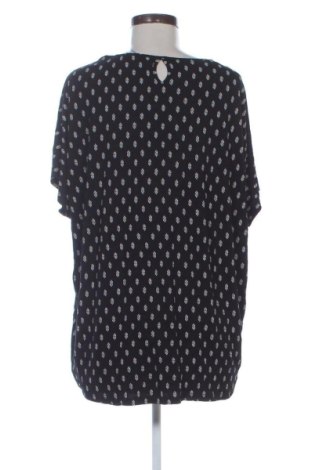 Bluză de femei Unbranded, Mărime 3XL, Culoare Multicolor, Preț 60,99 Lei