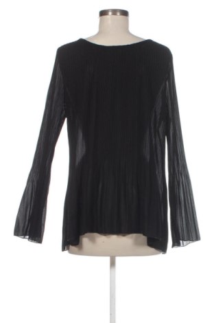 Bluză de femei Unbranded, Mărime M, Culoare Negru, Preț 60,99 Lei