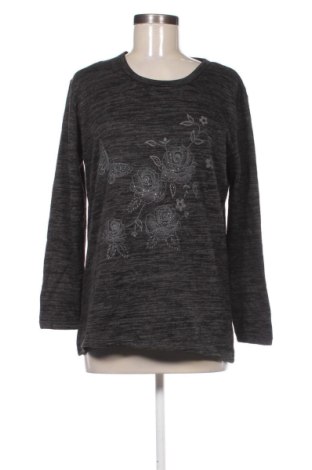 Női blúz Unbranded, Méret XL, Szín Sokszínű, Ár 4 949 Ft