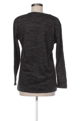 Női blúz Unbranded, Méret XL, Szín Sokszínű, Ár 4 949 Ft