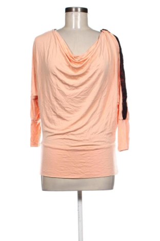 Bluză de femei Unbranded, Mărime M, Culoare Portocaliu, Preț 60,99 Lei