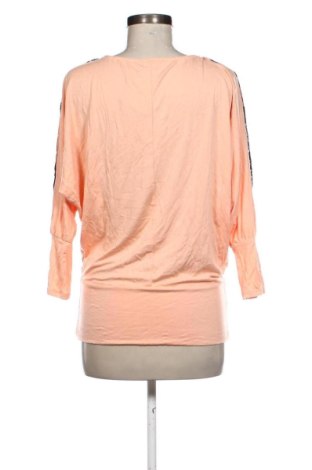 Bluză de femei Unbranded, Mărime M, Culoare Portocaliu, Preț 60,99 Lei