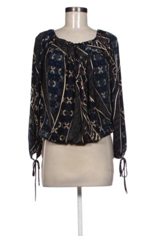 Bluzka damska Unbranded, Rozmiar M, Kolor Kolorowy, Cena 51,99 zł