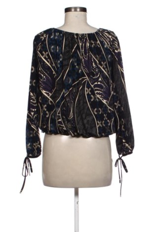 Bluzka damska Unbranded, Rozmiar M, Kolor Kolorowy, Cena 51,99 zł