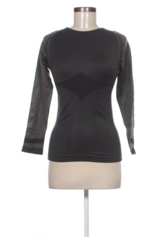 Damen Shirt Unbranded, Größe S, Farbe Grau, Preis 15,99 €