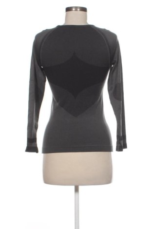 Damen Shirt Unbranded, Größe S, Farbe Grau, Preis 15,99 €