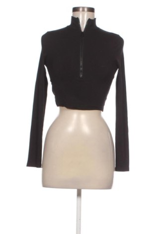 Damen Shirt Unbranded, Größe XS, Farbe Schwarz, Preis € 12,99