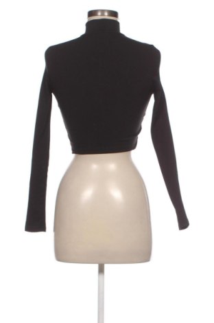 Damen Shirt Unbranded, Größe XS, Farbe Schwarz, Preis € 12,99
