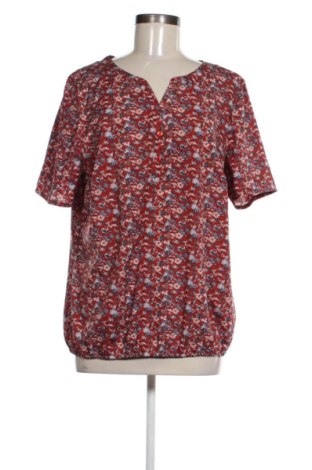 Bluză de femei Unbranded, Mărime XL, Culoare Multicolor, Preț 60,99 Lei