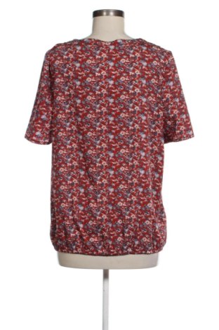 Bluză de femei Unbranded, Mărime XL, Culoare Multicolor, Preț 60,99 Lei
