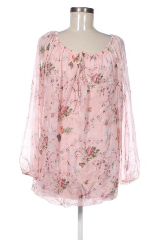 Női blúz Unbranded, Méret XL, Szín Sokszínű, Ár 4 949 Ft