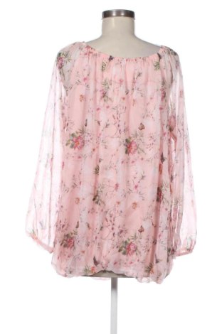 Női blúz Unbranded, Méret XL, Szín Sokszínű, Ár 4 949 Ft