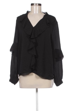 Női blúz Unbranded, Méret XL, Szín Fekete, Ár 4 949 Ft