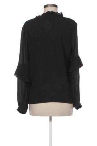 Női blúz Unbranded, Méret XL, Szín Fekete, Ár 4 949 Ft