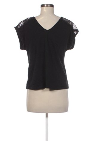 Dámská halenka Unbranded, Velikost M, Barva Černá, Cena  289,00 Kč