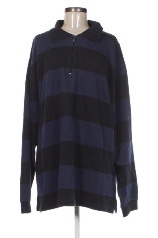 Női blúz Unbranded, Méret XXL, Szín Sokszínű, Ár 4 132 Ft